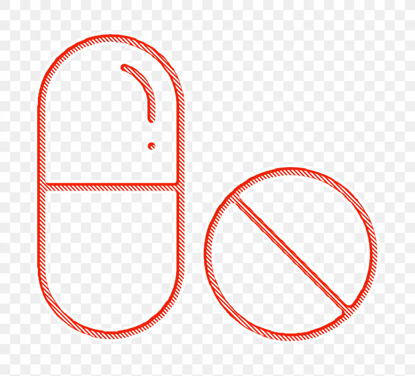 Pills Icon Pill Icon Healthcare And Medical Icon, PNG, 1228x1114px, Pills Icon, Healthcare And Medical Icon, Logo, Pill Icon, Royaltyfree Download Free