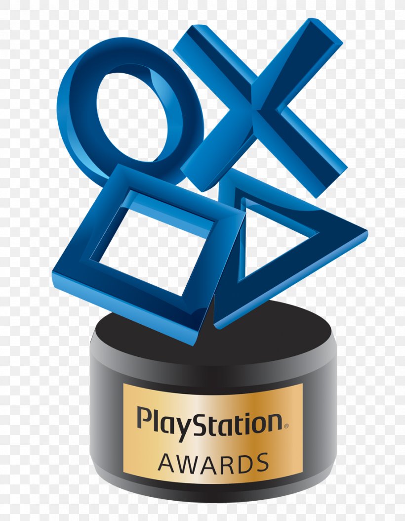 PlayStation Awards Video Game Monster Strike, PNG, 918x1181px, Playstation, Brand, Game, Gran Turismo, Monster Strike Download Free