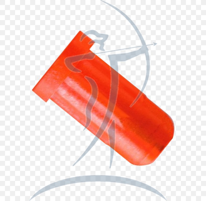 Product Design RED.M, PNG, 800x800px, Redm, Orange, Red Download Free