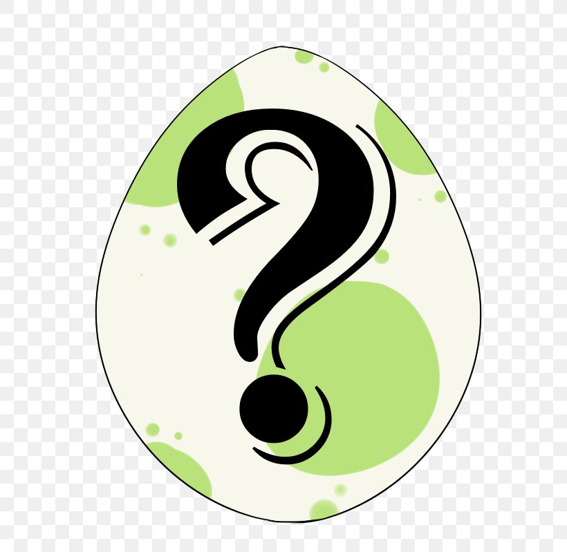 Question Mark Food Artificial Hair Integrations, PNG, 663x799px, Question Mark, Artificial Hair Integrations, Company, Food, Green Download Free