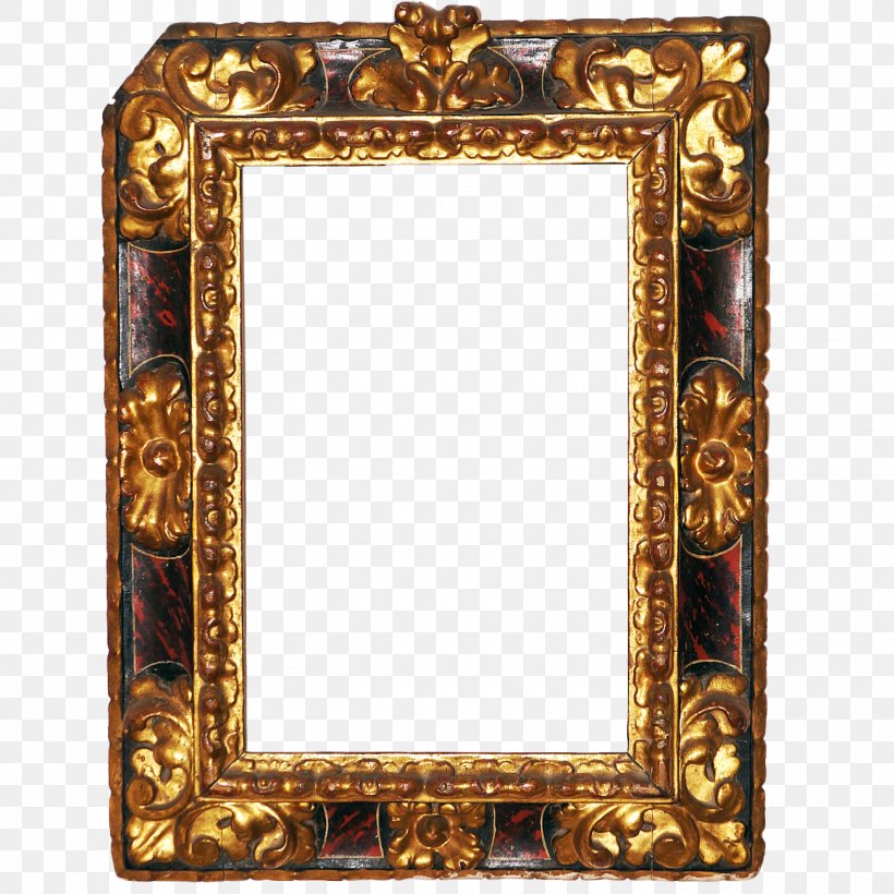 Red Background Frame, PNG, 1300x1300px, Red, Antique, Blue, Classical Antiquity, Fashioncraft Baroquestyle Frame Download Free