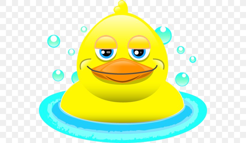 Rubber Duck T-shirt Top Clothing, PNG, 560x477px, Duck, Baby Toddler Onepieces, Bath Toy, Bird, Camiseta Emoji Download Free