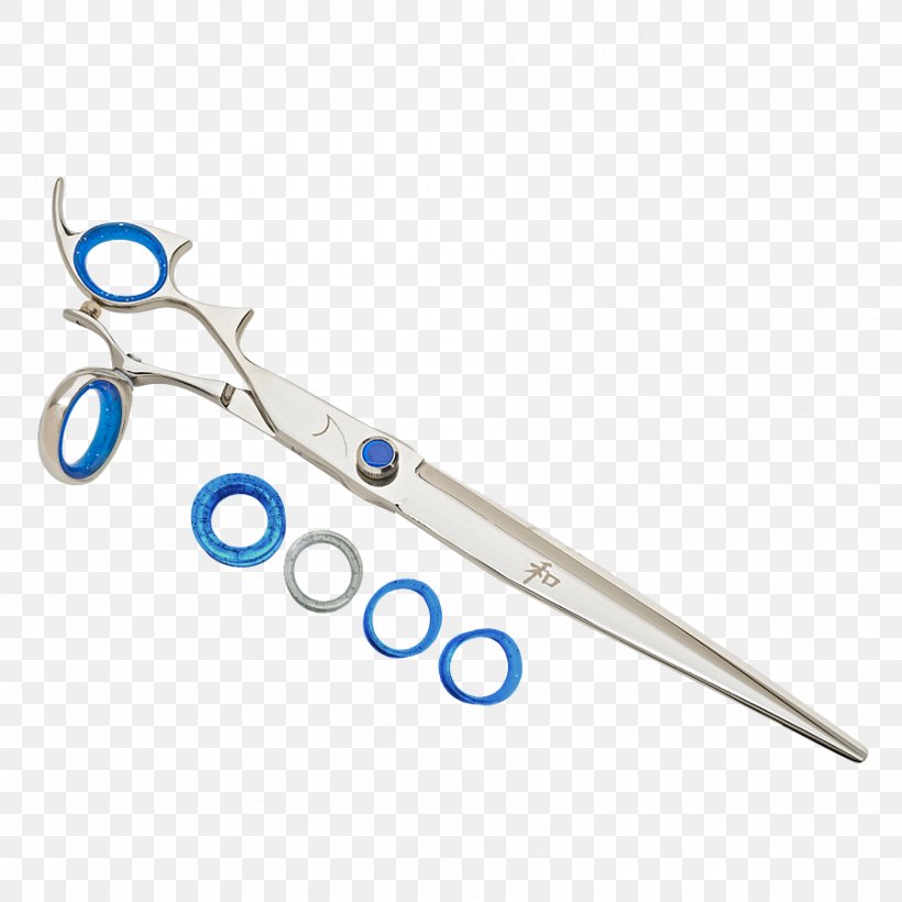 Scissors Handedness Shark Dog Grooming Blade, PNG, 900x900px, Scissors, Blade, Cutting, Dog Grooming, Hair Shear Download Free