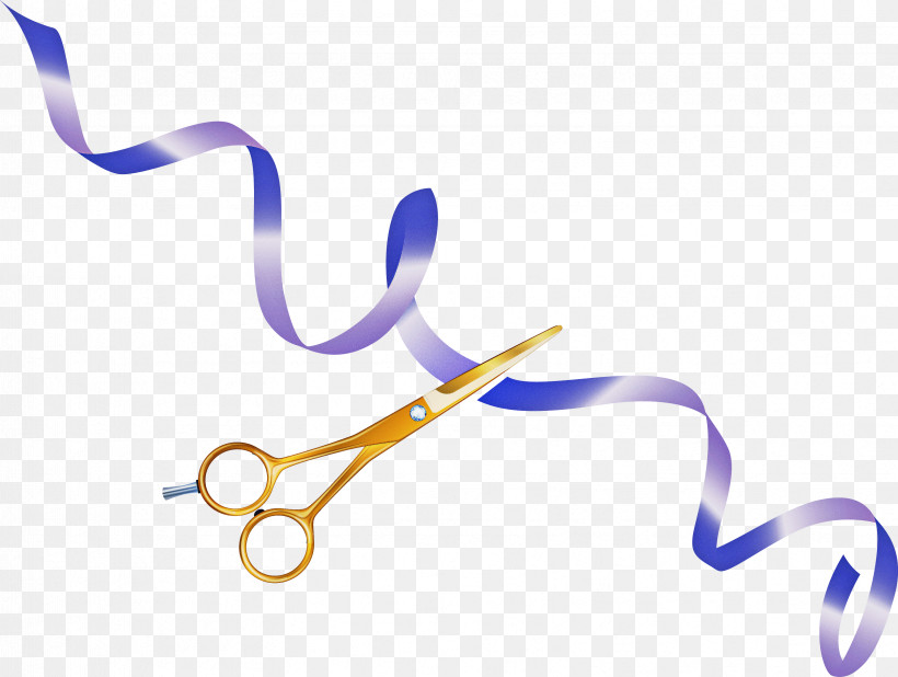 Scissors Ribbons Grand Opening, PNG, 3337x2515px, Scissors Ribbons, Architecture, Cartoon, Digital Art, Drawing Download Free