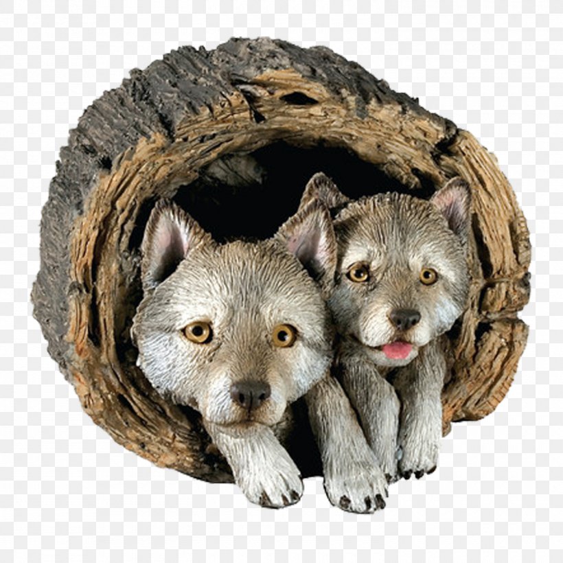 Siberian Husky Puppy Arctic Wolf Sculpture Statue, PNG, 1500x1500px, Siberian Husky, Animal, Arctic Wolf, Art, Artist Download Free