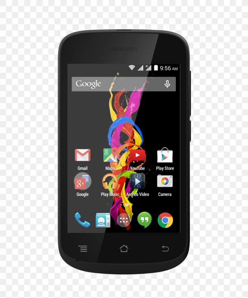 Smartphone Android Telephone Computer Software Rooting, PNG, 2339x2805px, Smartphone, Android, Archos, Cellular Network, Communication Device Download Free