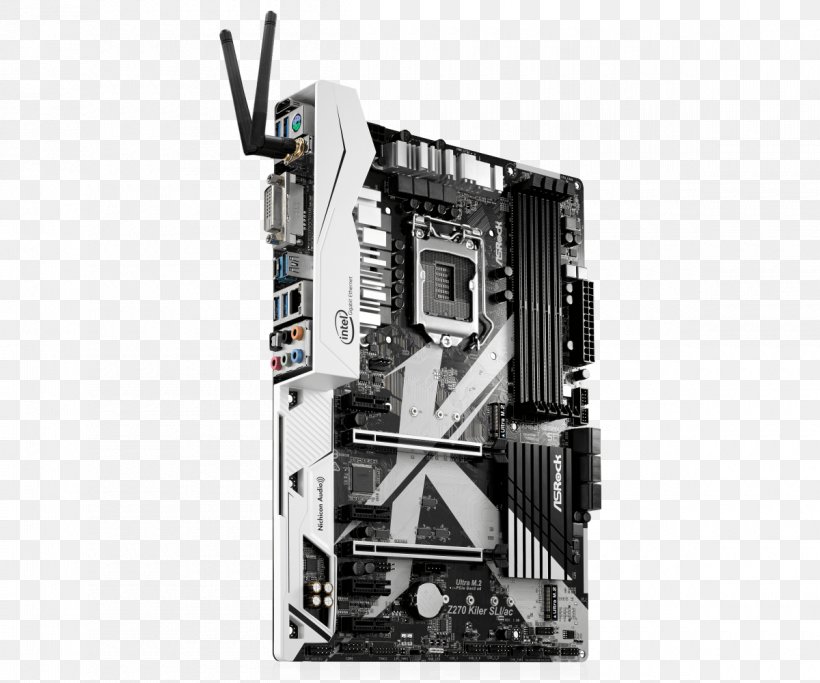 Socket AM4 ATX ASRock X370 Taichi Motherboard Ryzen, PNG, 1200x1000px, Socket Am4, Advanced Micro Devices, Amd Crossfirex, Asrock, Asrock X370 Killer Sliac Download Free