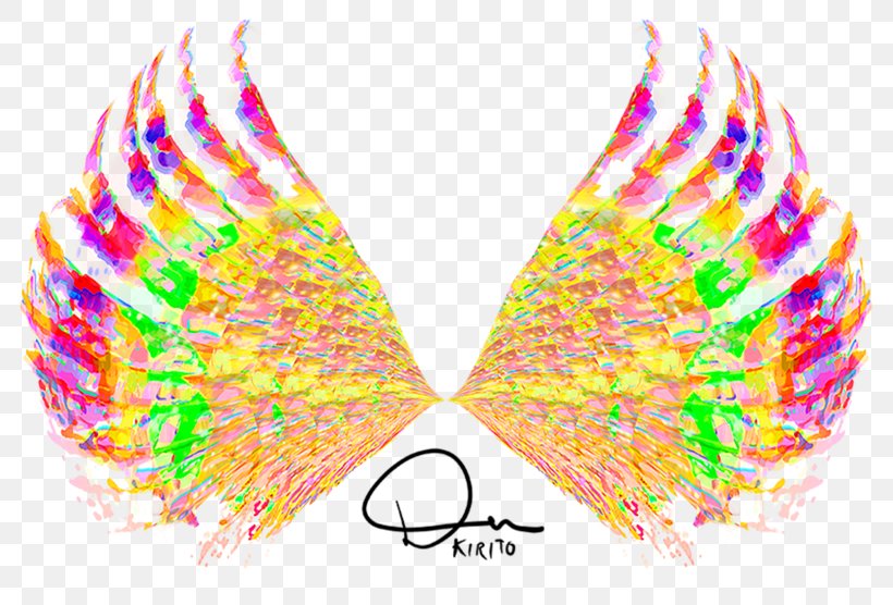 Stella Sirenix Bloom Winx Club: Believix In You Wing, PNG, 800x556px, Stella, Bloom, Butterflix, Deviantart, Film Download Free
