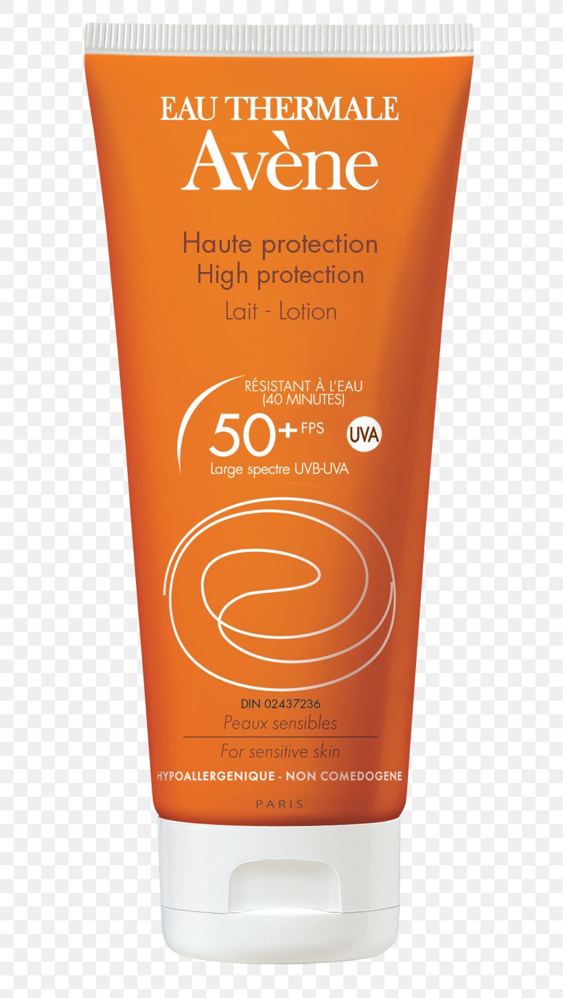 Sunscreen Lotion Avène Lip Balm Cream, PNG, 631x1453px, Sunscreen, Avene, Cold Cream, Cream, Lip Balm Download Free