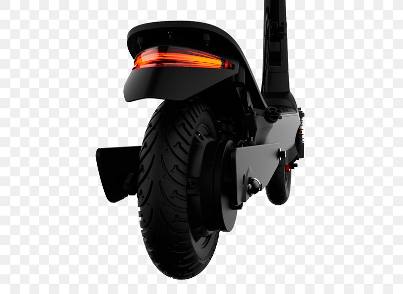 Tire Kick Scooter Wheel Car, PNG, 600x600px, Tire, Auto Part, Automotive Exterior, Automotive Tire, Automotive Wheel System Download Free