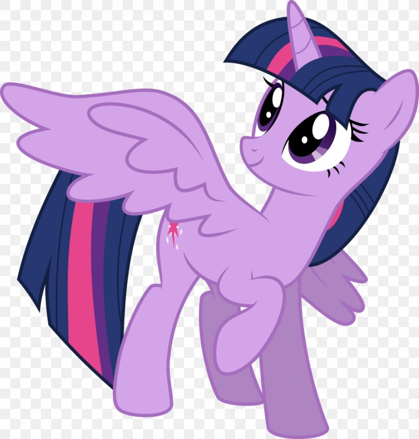 Twilight Sparkle Rarity Princess Celestia Rainbow Dash Pony, PNG, 1024x1073px, Twilight Sparkle, Animal Figure, Cartoon, Fictional Character, Horse Download Free