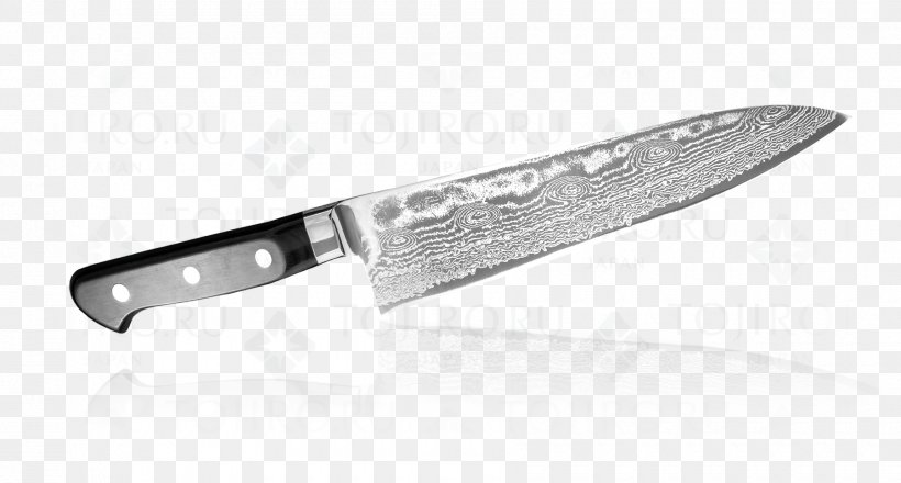 Utility Knives Hunting & Survival Knives Throwing Knife Bowie Knife, PNG, 1800x966px, Utility Knives, Blade, Bowie Knife, Chromium, Cold Weapon Download Free