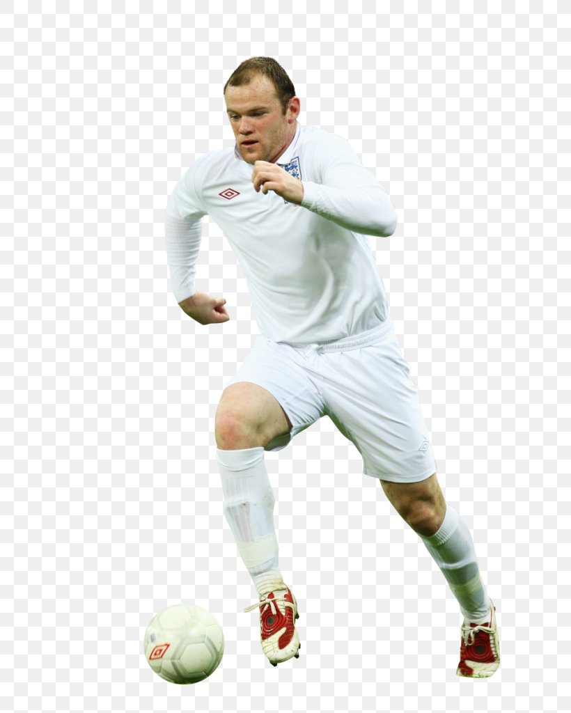 Wayne Rooney Manchester United F.C. England Football Player, PNG, 722x1024px, 2014 Fifa World Cup, Wayne Rooney, Ball, England, Football Download Free