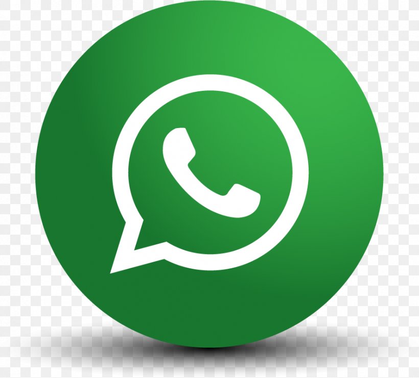 WhatsApp Android Message, PNG, 888x803px, Whatsapp, Android, Brand, Email, Green Download Free