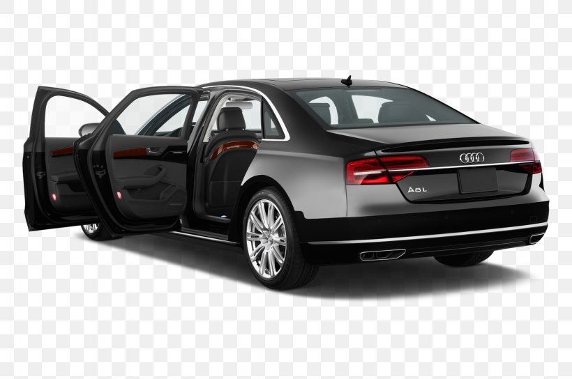 2016 Audi A8 2017 Audi A8 2016 Audi A6 Car, PNG, 2048x1360px, 2016 Audi A6, 2016 Audi A8, 2017 Audi A8, Audi, Audi A1 Download Free