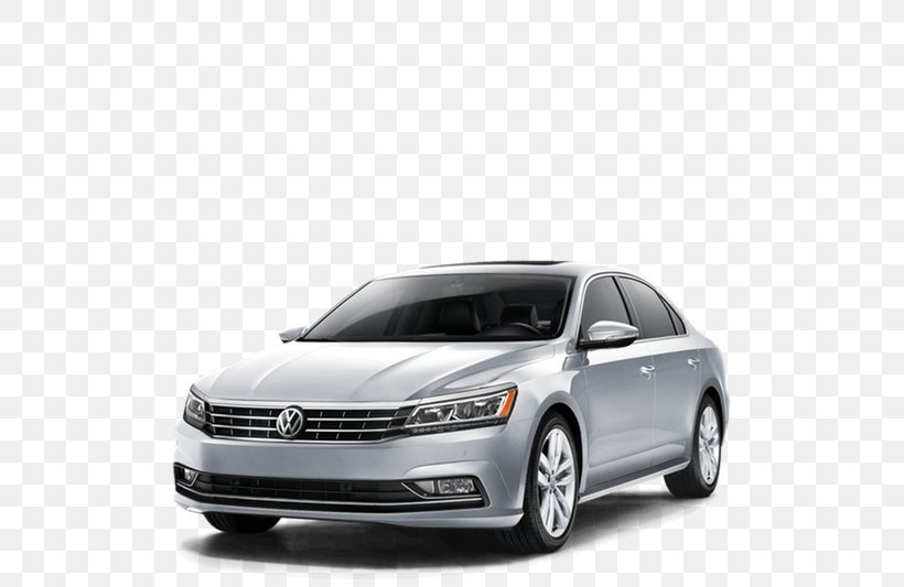 2017 Volkswagen Passat Mid-size Car Kia Optima, PNG, 800x533px, 2017, 2017 Nissan Altima, 2017 Volkswagen Passat, 2018 Volkswagen Passat, 2018 Volkswagen Passat Sedan Download Free