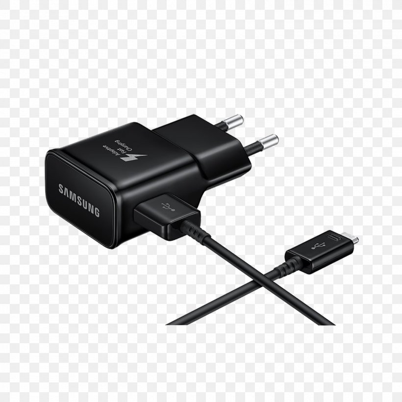 AC Adapter Samsung Galaxy S8 Electric Battery Power Bank, PNG, 1500x1500px, Ac Adapter, Ac Power Plugs And Sockets, Adapter, Ampere, Ampere Hour Download Free