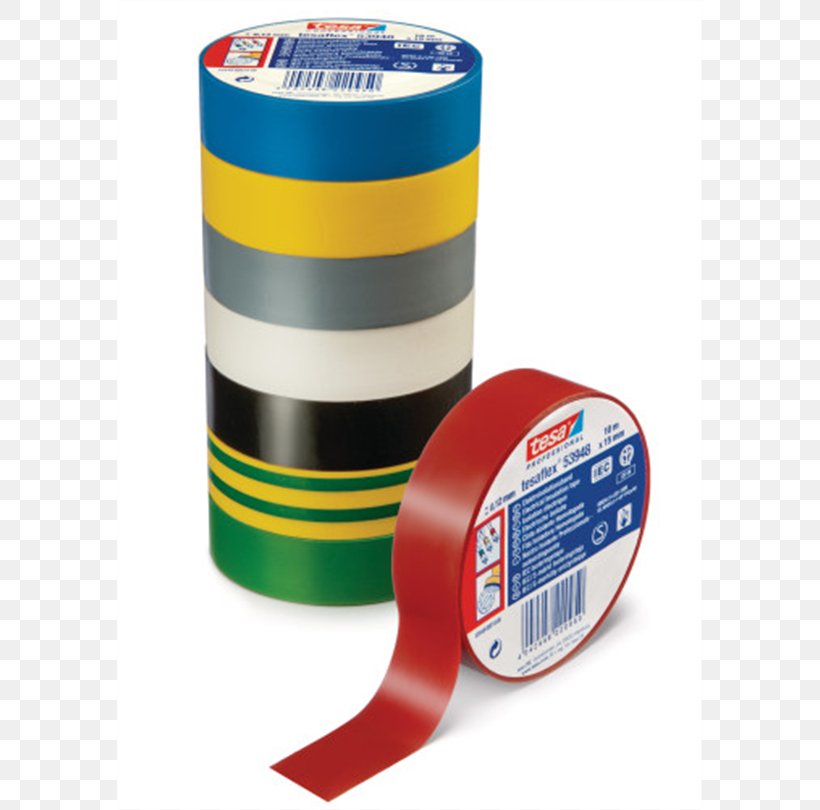 Adhesive Tape Electrical Tape Electricity Insulator Paper, PNG, 810x810px, Adhesive Tape, Adhesive, Electrical Tape, Electricity, Hardware Download Free