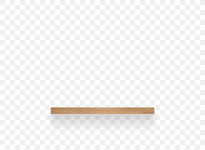 Angle Wood Line, PNG, 600x600px, Wood, Furniture, Rectangle Download Free
