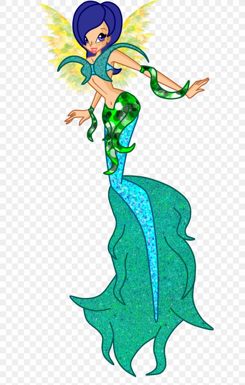 Art Costume Design Fairy, PNG, 1024x1606px, Art, Art Museum, Cartoon, Character, Costume Download Free