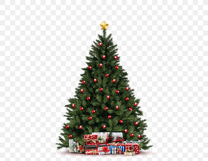 Artificial Christmas Tree Christmas Ornament Pine, PNG, 500x633px, Christmas Tree, Artificial Christmas Tree, Christmas, Christmas Decoration, Christmas Ornament Download Free