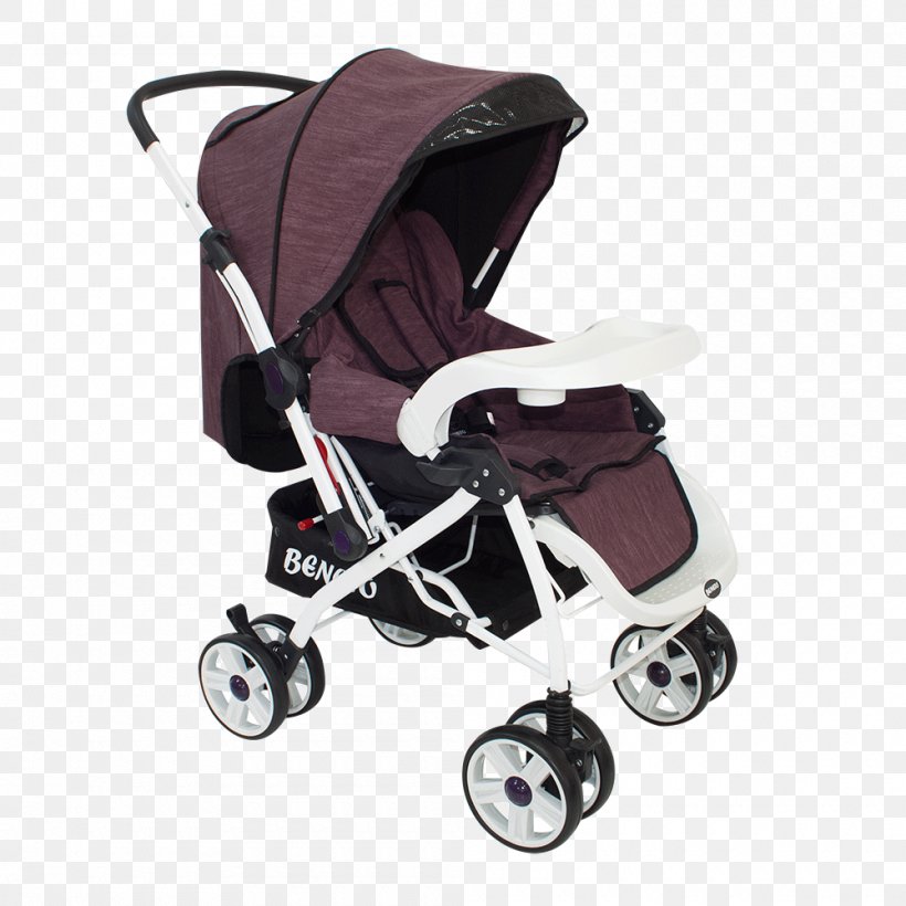 Baby Transport BENETO BT-888 Leather Infant Child Wagon, PNG, 1000x1000px, Baby Transport, Baby Carriage, Baby Products, Black, Carriage Download Free