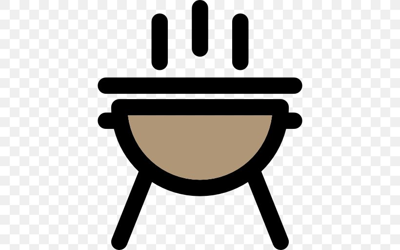 Barbecue Kebab Grilling Clip Art, PNG, 512x512px, Barbecue, Cheese Sandwich, Chicken As Food, Cooking, Cookware Download Free
