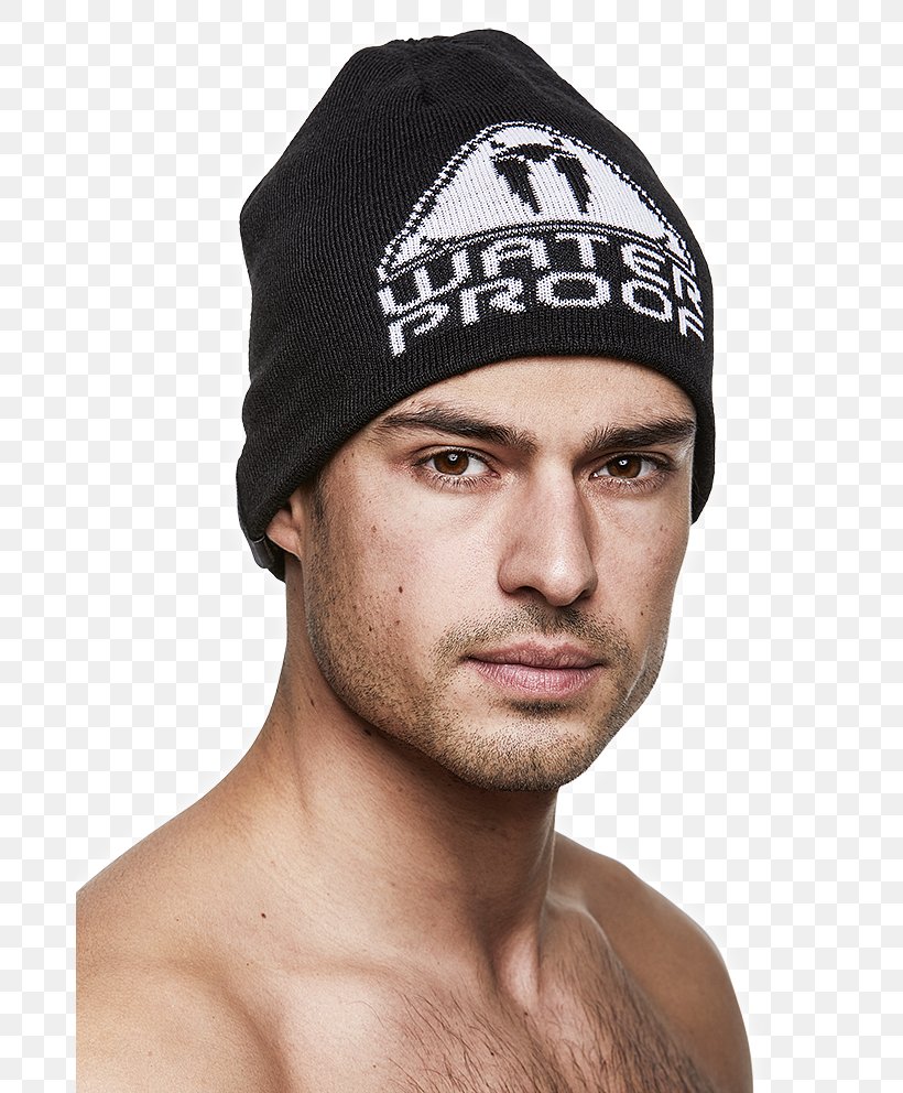 Beanie Hat Knit Cap T-shirt, PNG, 681x992px, Beanie, Baseball Cap, Cap, Glove, Hat Download Free