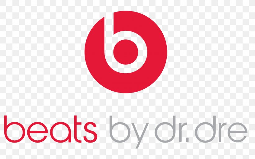 Beats Electronics Logo Apple, PNG, 1500x938px, Watercolor, Cartoon, Flower, Frame, Heart Download Free
