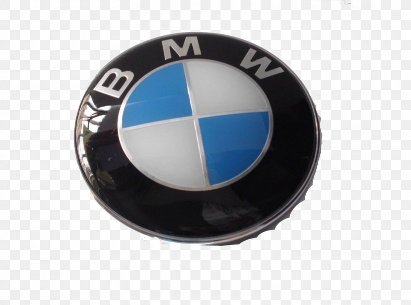 BMW 7 Series Car Mercedes-Benz BMW X3, PNG, 1600x1191px, Bmw, Bmw 7 Series, Bmw X3, Car, Emblem Download Free