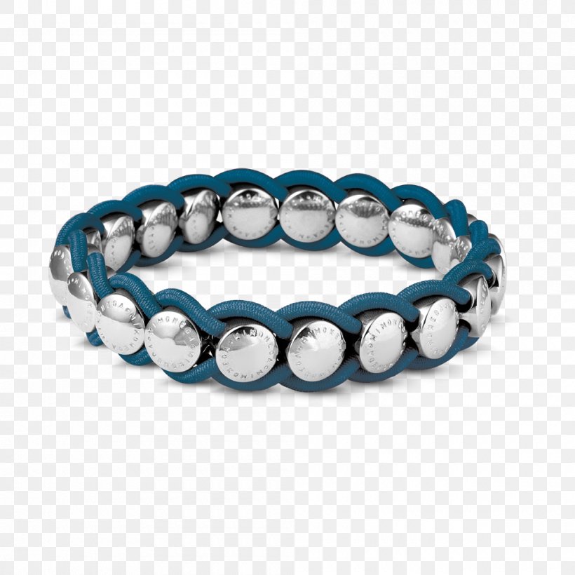 Bracelet Jewellery Earring Coin Jeweler, PNG, 1000x1000px, Bracelet, Arm Ring, Bead, Body Jewelry, Calvin Klein Download Free