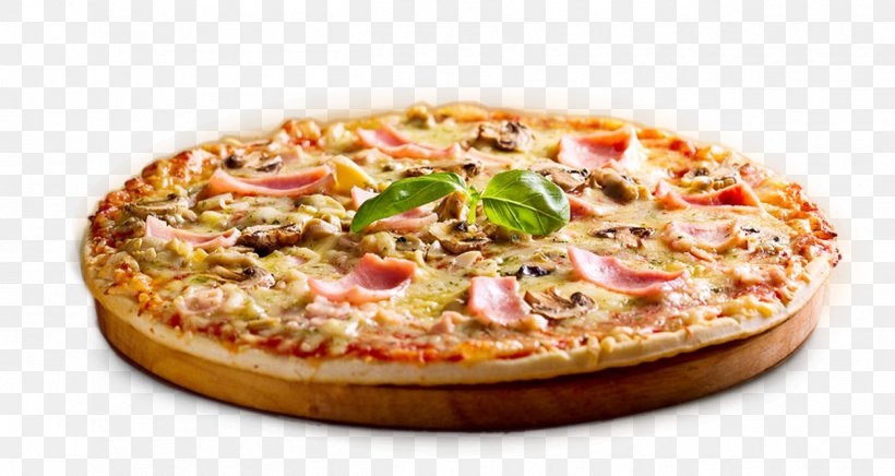 California-style Pizza Sicilian Pizza New York-style Pizza Italian Cuisine, PNG, 1250x665px, Californiastyle Pizza, American Food, California Style Pizza, Cheese, Cuisine Download Free
