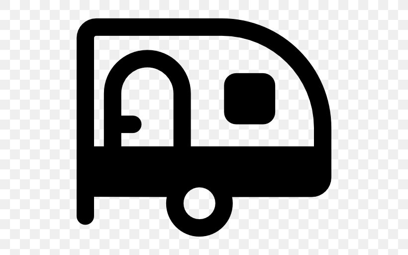 Car Van Vehicle, PNG, 512x512px, Car, Area, Black And White, Boat, Brand Download Free