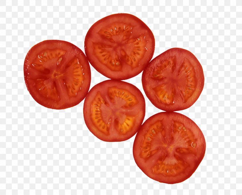 Cherry Tomato Pizza Vegetable Fruit, PNG, 1024x824px, Cherry Tomato, Auglis, Fruit, Gratis, Onion Download Free