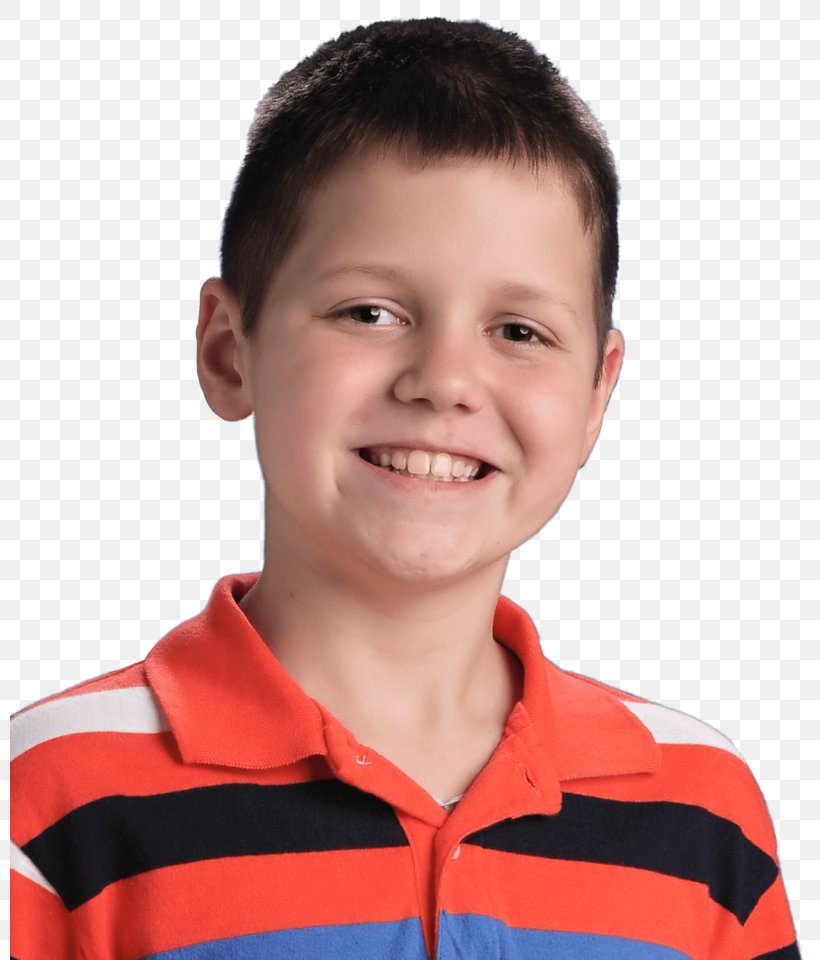 Child Actor Game Shakers, PNG, 800x960px, Child Actor, Actor, Boy, Cheek, Child Download Free