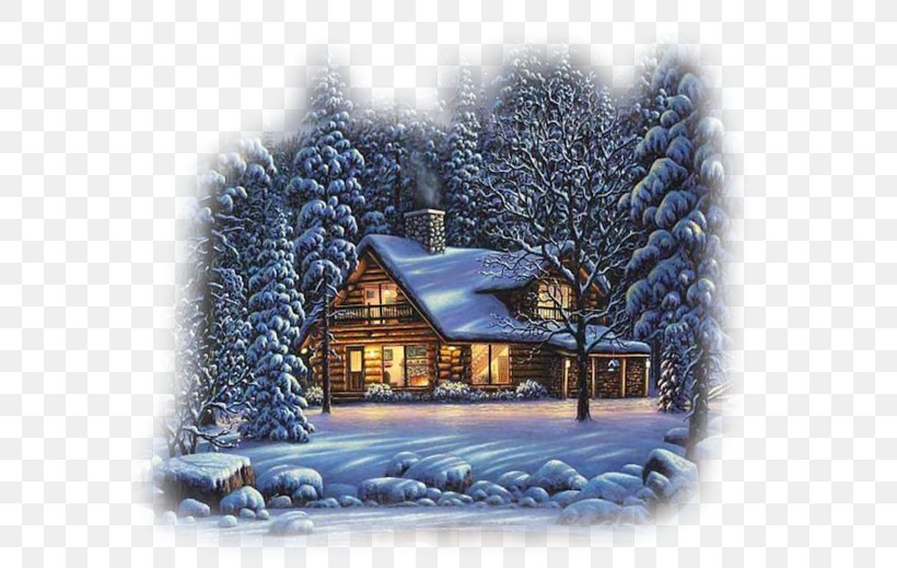 Christmas Tree Desktop Wallpaper Pattern, PNG, 600x519px, 7 January, Christmas, Animaatio, Art, Christmas Tree Download Free