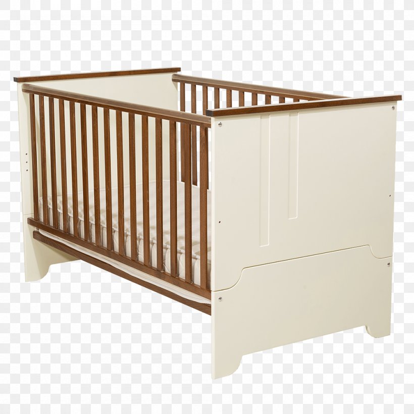 Cots Bed Frame Bassinet Infant, PNG, 1000x1000px, Cots, Baby Products, Bassinet, Bed, Bed Frame Download Free