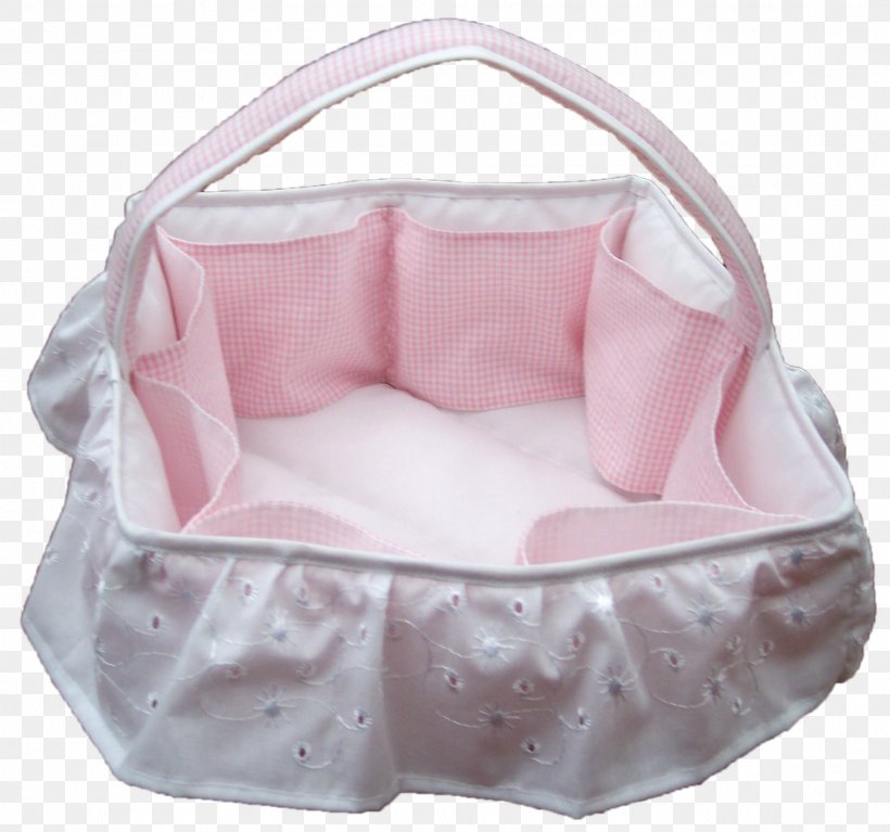 Cots Child Basket Infant Room, PNG, 1816x1700px, Cots, Baby Products, Baby Shower, Bag, Basket Download Free