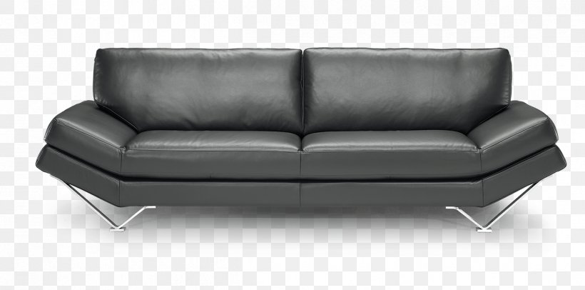 Couch Natuzzi Living Room Sofa Bed Furniture, PNG, 1252x620px, Couch, Bed, Chadwick Modular Seating, Comfort, Couch Potato Download Free