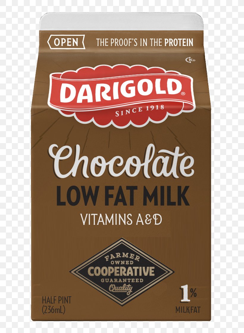 Darigold Chocolate Milk Low-fat Diet, PNG, 800x1117px, Darigold, Brand, Butterfat, Carton, Chocolate Download Free