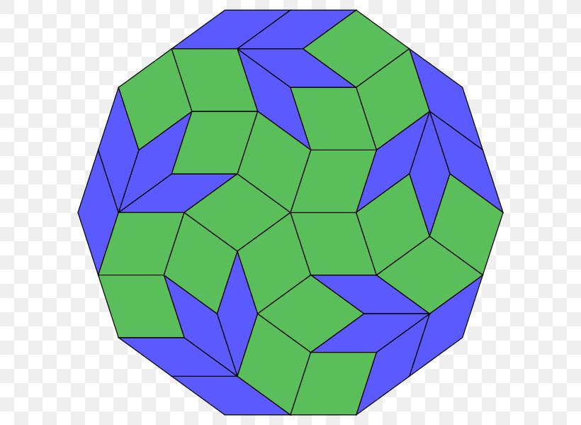 Decagon Polygon Geometry Internal Angle Png 630x599px