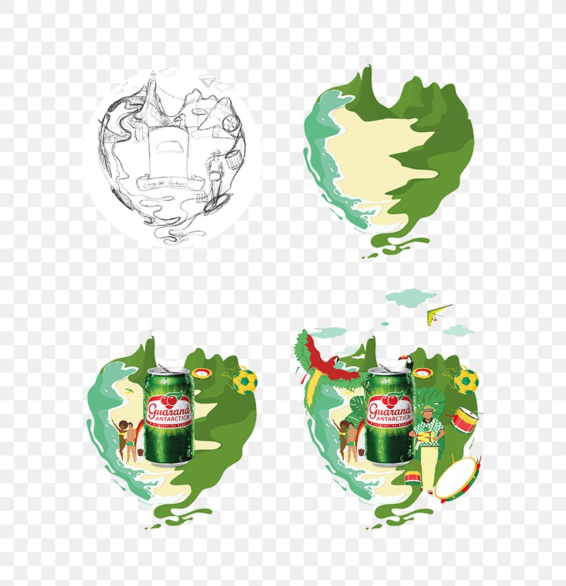 Design Illustration Art Flowerpot Glass, PNG, 600x849px, Art, Behance, Cup, Drinkware, Flowerpot Download Free