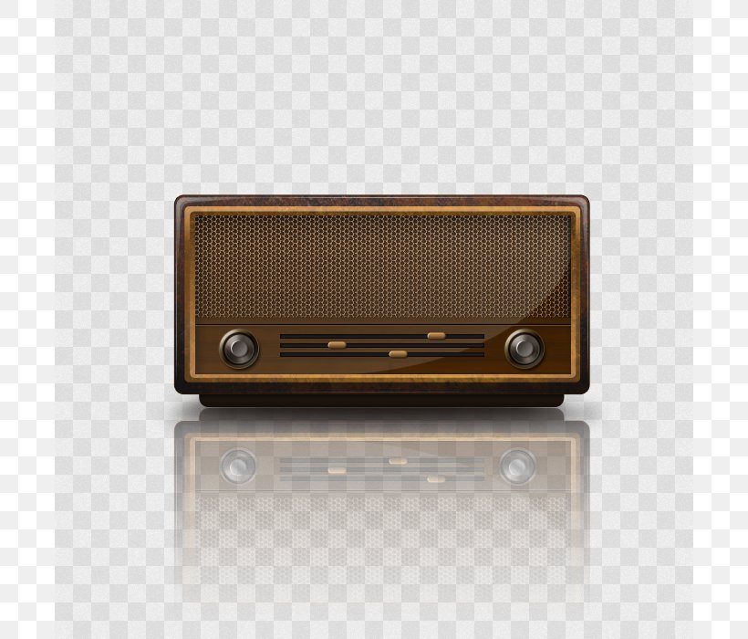 Download, PNG, 700x700px, Radio, Communication Device, Electronic Device, Electronic Instrument, Fm Broadcasting Download Free