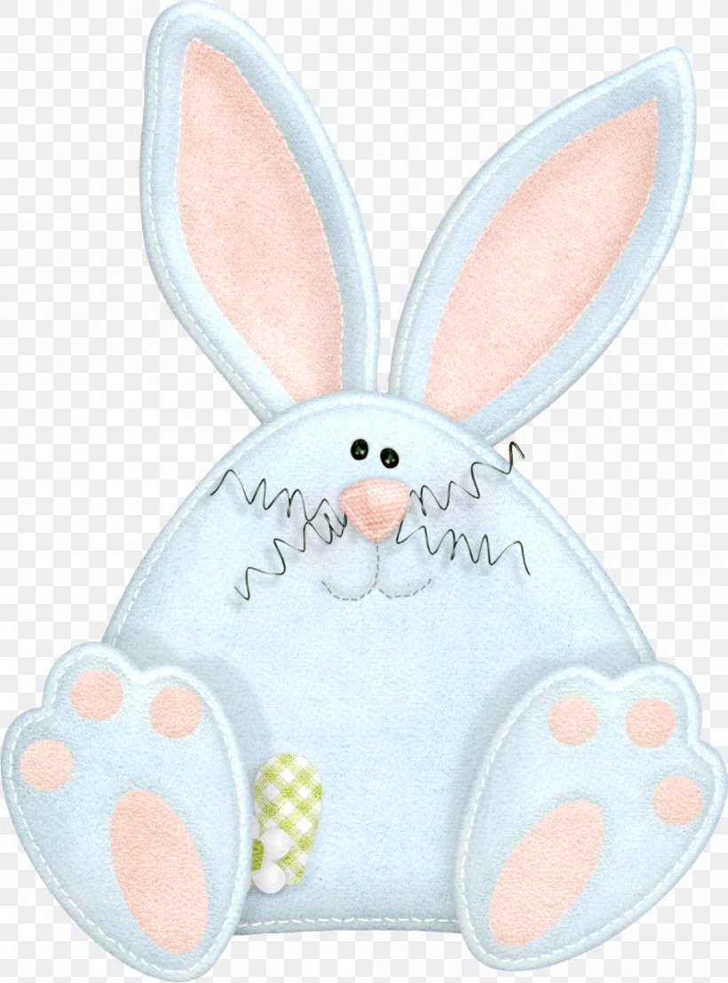 Easter Bunny, PNG, 999x1349px, Easter Bunny, Easter, Rabbit, Rabits And Hares Download Free