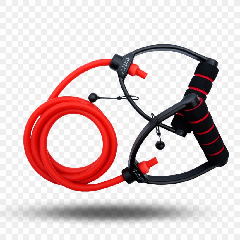 Exercise Bands Physical Fitness Ekspander Exercise Equipment, PNG, 1500x1500px, Exercise Bands, Adjustable Gastric Band, Bariatrics, Cable, Ekspander Download Free