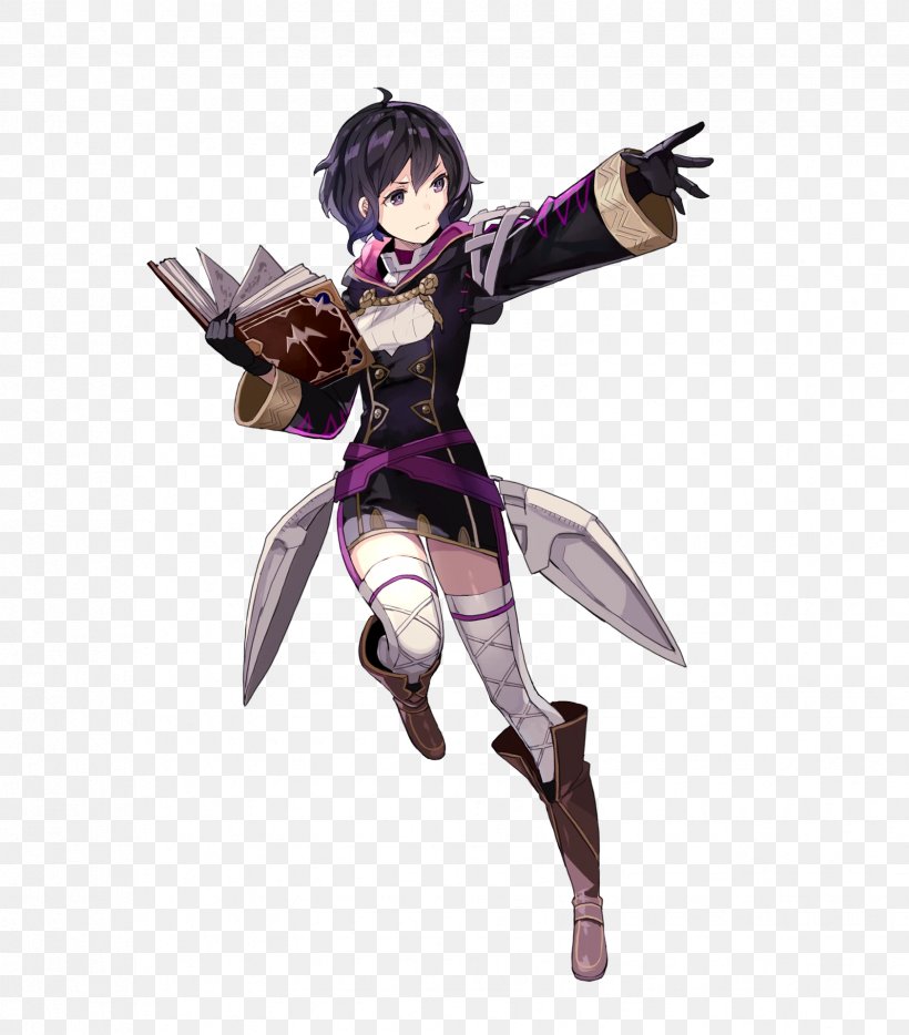 Fire Emblem Heroes Fire Emblem Awakening Fire Emblem: Shadow Dragon Fire Emblem Fates Video Game, PNG, 1684x1920px, Watercolor, Cartoon, Flower, Frame, Heart Download Free