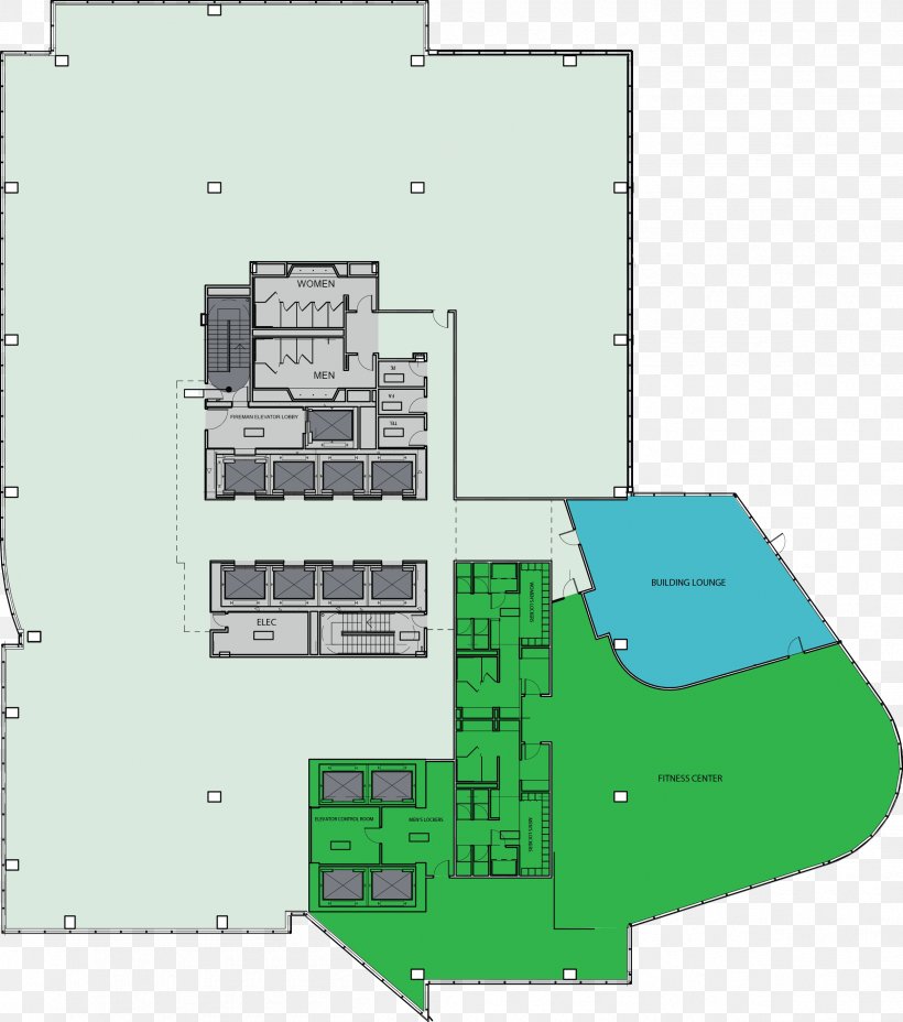 Floor Plan Reston Town Center Engineering, PNG, 2503x2834px, Floor Plan, Elevation, Engineering, Floor, Foot Download Free
