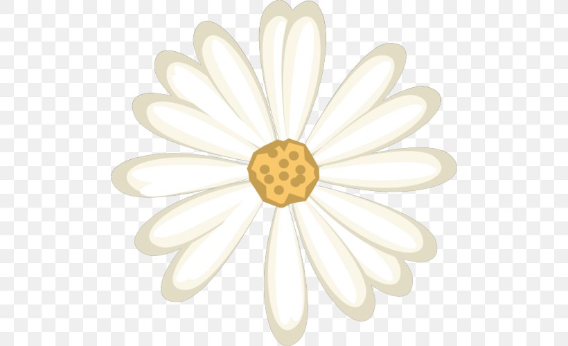 Gästehaus Haas Mondsee Child Guest House Accommodation, PNG, 500x500px, Child, Accommodation, Cut Flowers, Daisy, Daisy Family Download Free