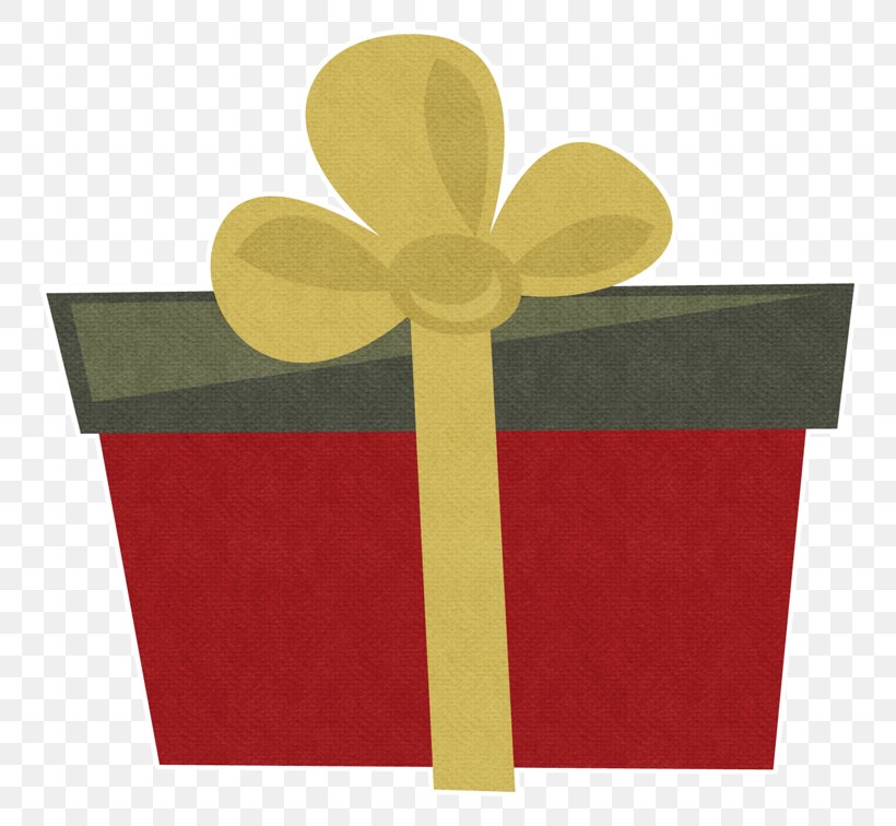 Gift, PNG, 800x756px, Gift, Box, Petal Download Free