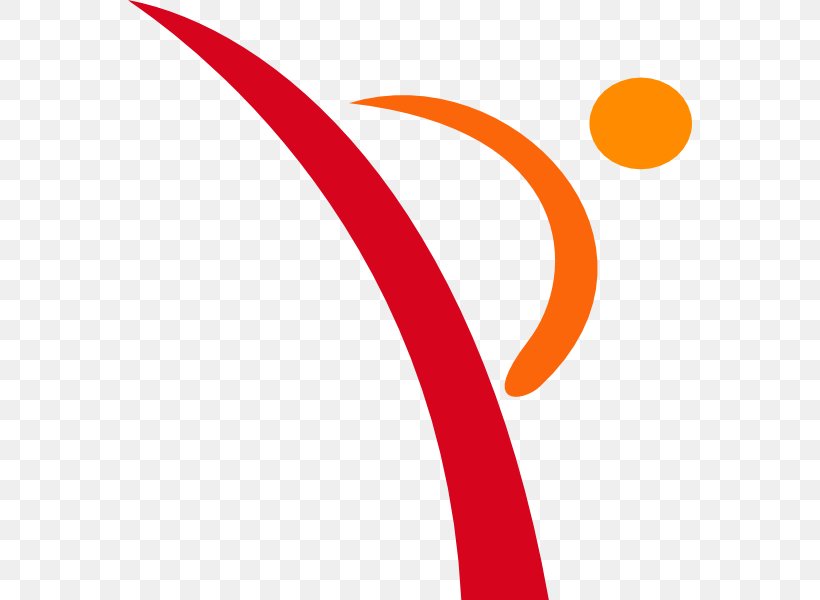 Graphic Design Diagram Logo, PNG, 564x600px, Diagram, Area, Brand, Logo, Orange Download Free
